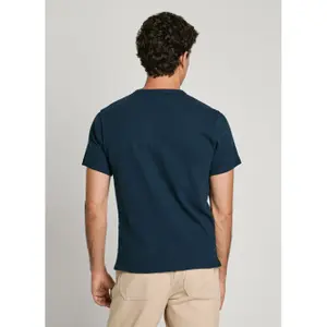 T-shirt Pepe Jeans Amadeo image-4