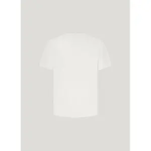 T-shirt Pepe Jeans Soren image-3