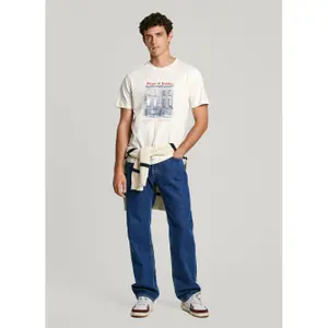 T-shirt Pepe Jeans Soren image-2