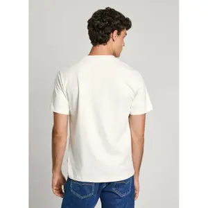T-shirt Pepe Jeans Soren image-4