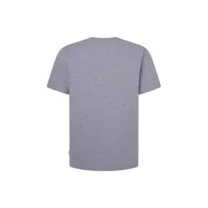T-shirt Pepe Jeans Soren image-1