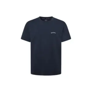 T-shirt Pepe Jeans Somerton image-0