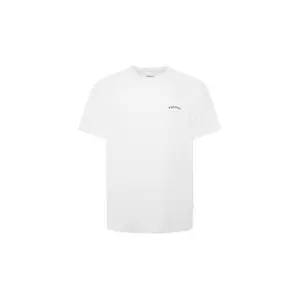 T-shirt Pepe Jeans Somerton image-0