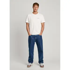 T-shirt Pepe Jeans Somerton image-2
