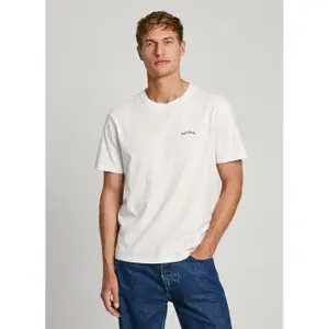 T-shirt Pepe Jeans Somerton image-1
