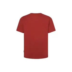 T-shirt Pepe Jeans Aggo image-1
