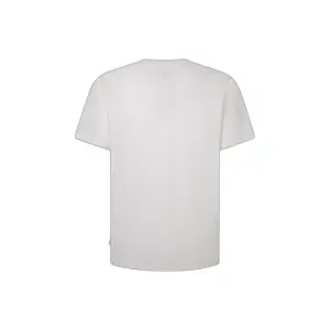 T-shirt Pepe Jeans Aggo image-1