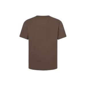 T-shirt Pepe Jeans Awest image-1