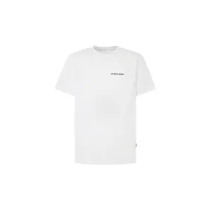 T-shirt Pepe Jeans Armind image-0