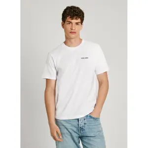 T-shirt Pepe Jeans Armind image-2