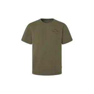 T-shirt Pepe Jeans Silvio image-0