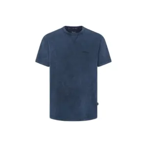 T-shirt Pepe Jeans Silverton image-0