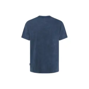 T-shirt Pepe Jeans Silverton image-1