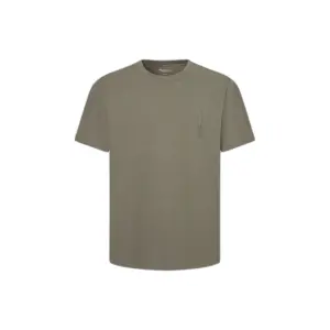 T-shirt Pepe Jeans Astone image-0