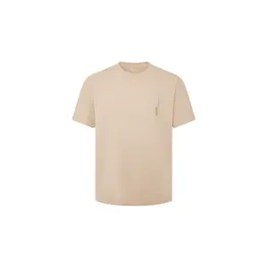 T-shirt Pepe Jeans Astone image-0