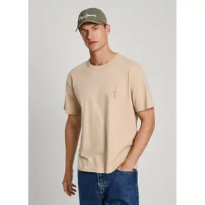 T-shirt Pepe Jeans Astone image-1