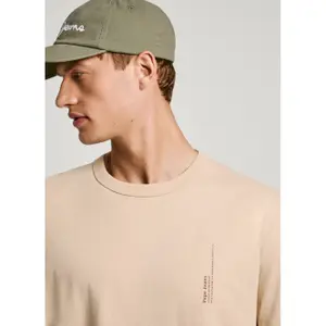 T-shirt Pepe Jeans Astone image-6