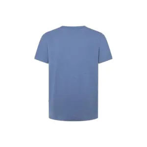 T-shirt Pepe Jeans New Nouvel image-1