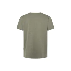 T-shirt Pepe Jeans New Nouvel image-1