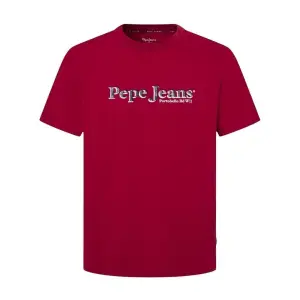 T-Shirt Pepe Jeans Somers image-0