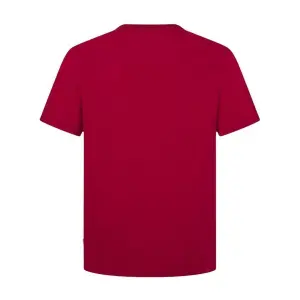 T-Shirt Pepe Jeans Somers image-1