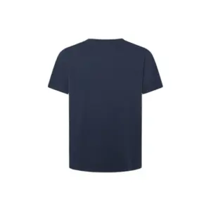 T-Shirt Pepe Jeans Somers image-1