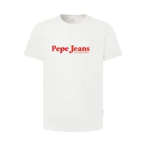 T-Shirt Pepe Jeans Somers image-0