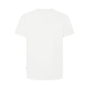 T-Shirt Pepe Jeans Somers image-3