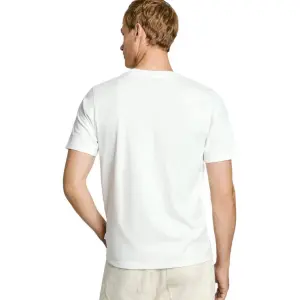 T-Shirt Pepe Jeans Somers image-4