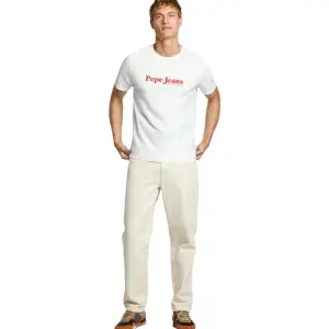 T-Shirt Pepe Jeans Somers image-2