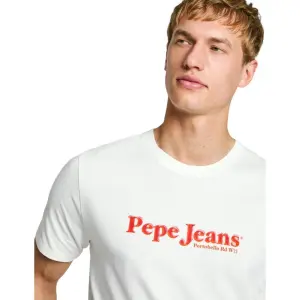 T-Shirt Pepe Jeans Somers image-5