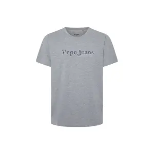T-Shirt Pepe Jeans Somers image-0
