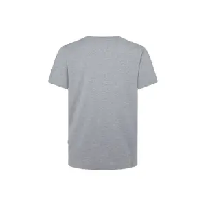 T-Shirt Pepe Jeans Somers image-1