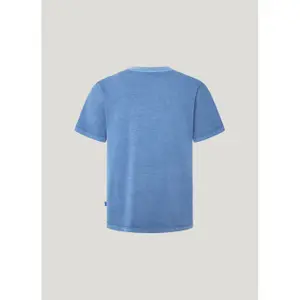 T-shirt Pepe Jeans Simon image-3