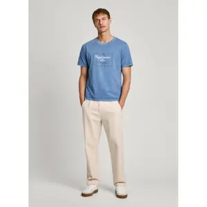T-shirt Pepe Jeans Simon image-2