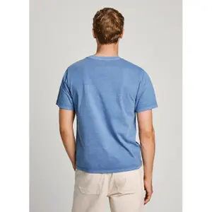 T-shirt Pepe Jeans Simon image-4