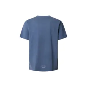 T-shirt Pepe Jeans Simon image-0