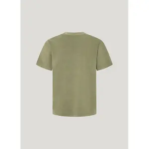 T-shirt Pepe Jeans Simon image-4