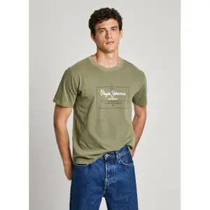 T-shirt Pepe Jeans Simon image-1