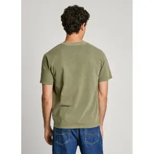 T-shirt Pepe Jeans Simon image-5