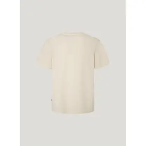 T-shirt Pepe Jeans Simon image-4