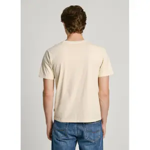 T-shirt Pepe Jeans Simon image-5