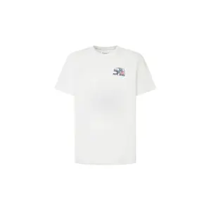 T-shirt Pepe Jeans Arshine image-0