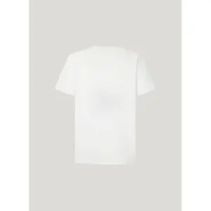 T-shirt Pepe Jeans Arshine image-4