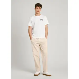 T-shirt Pepe Jeans Arshine image-2
