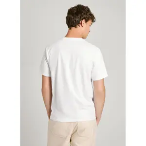 T-shirt Pepe Jeans Arshine image-5