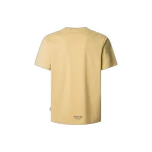 T-shirt Pepe Jeans Bayswater image-0