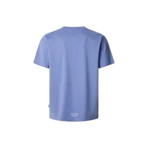 T-shirt Pepe Jeans Stonehenge image-0