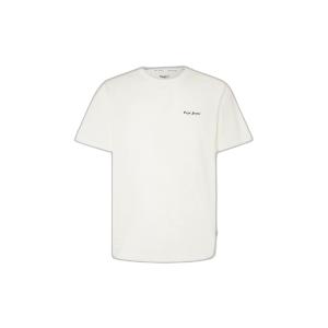 pm509712-803-t-shirt-pepe-jeans-axel-c-esbranquicado