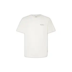 T-shirt Pepe Jeans Axel C image-0